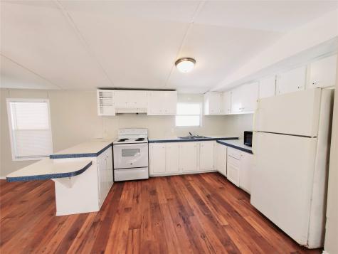 401 S Woodson Street 5 Willis TX 77378