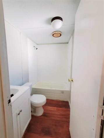 401 S Woodson Street 5 Willis TX 77378