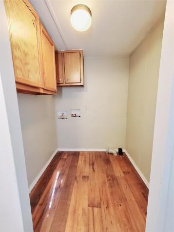 401 S Woodson Street 5 Willis TX 77378