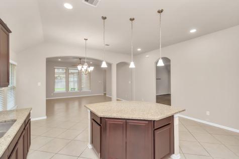 19726 Terrazza Lake Lane Richmond TX 77407