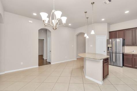 19726 Terrazza Lake Lane Richmond TX 77407