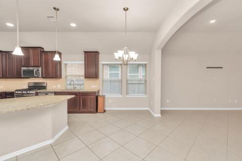 19726 Terrazza Lake Lane Richmond TX 77407