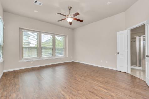 19726 Terrazza Lake Lane Richmond TX 77407