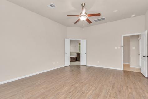 19726 Terrazza Lake Lane Richmond TX 77407