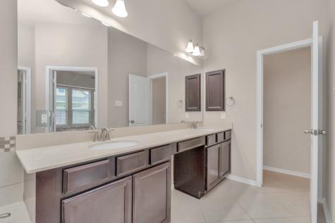 19726 Terrazza Lake Lane Richmond TX 77407