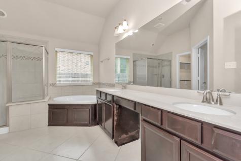 19726 Terrazza Lake Lane Richmond TX 77407