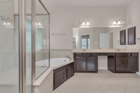 19726 Terrazza Lake Lane Richmond TX 77407