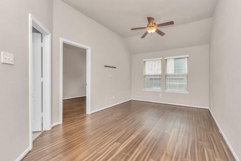 19726 Terrazza Lake Lane Richmond TX 77407