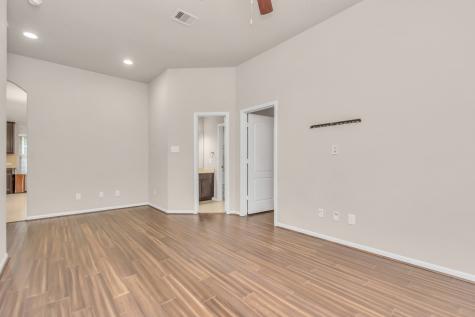 19726 Terrazza Lake Lane Richmond TX 77407
