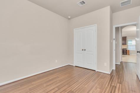 19726 Terrazza Lake Lane Richmond TX 77407