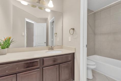 19726 Terrazza Lake Lane Richmond TX 77407