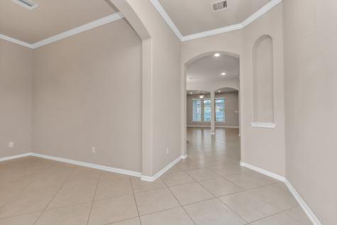 19726 Terrazza Lake Lane Richmond TX 77407