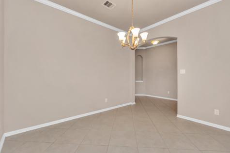 19726 Terrazza Lake Lane Richmond TX 77407