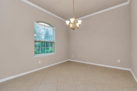 19726 Terrazza Lake Lane Richmond TX 77407