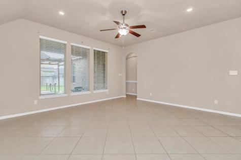 19726 Terrazza Lake Lane Richmond TX 77407
