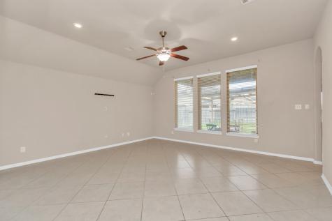 19726 Terrazza Lake Lane Richmond TX 77407