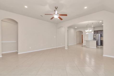 19726 Terrazza Lake Lane Richmond TX 77407