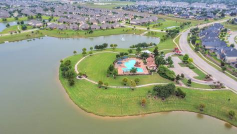 19726 Terrazza Lake Lane Richmond TX 77407