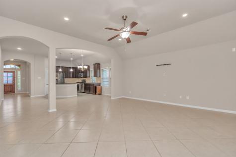 19726 Terrazza Lake Lane Richmond TX 77407