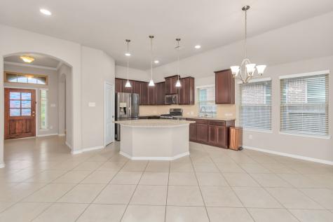19726 Terrazza Lake Lane Richmond TX 77407