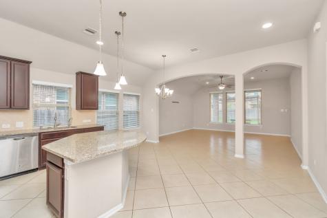 19726 Terrazza Lake Lane Richmond TX 77407