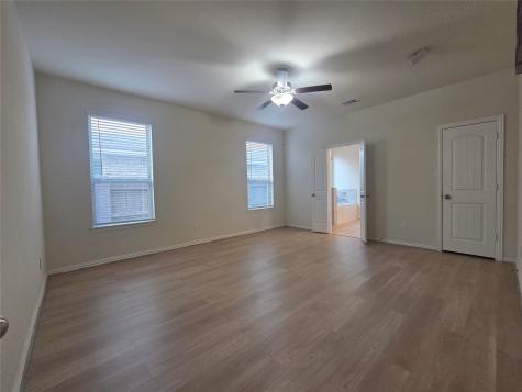 28137 Aspen Horizon Drive Spring TX 77386