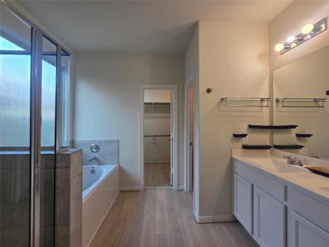 28137 Aspen Horizon Drive Spring TX 77386