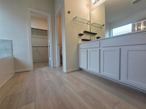 28137 Aspen Horizon Drive Spring TX 77386