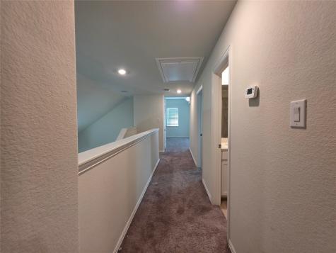 28137 Aspen Horizon Drive Spring TX 77386