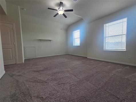 28137 Aspen Horizon Drive Spring TX 77386