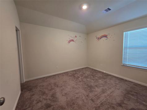 28137 Aspen Horizon Drive Spring TX 77386