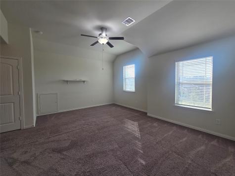 28137 Aspen Horizon Drive Spring TX 77386