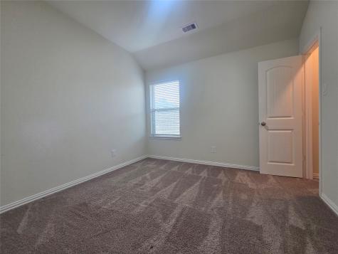 28137 Aspen Horizon Drive Spring TX 77386