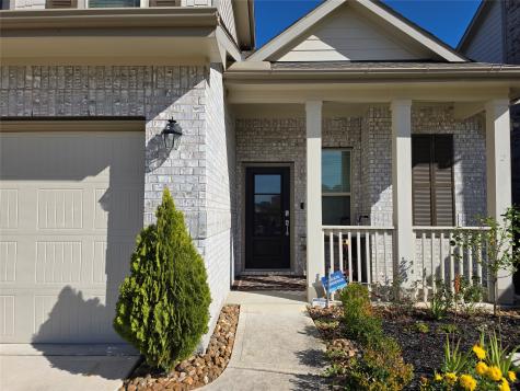 28137 Aspen Horizon Drive Spring TX 77386