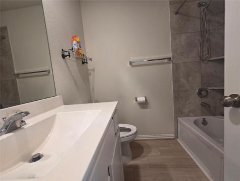 28137 Aspen Horizon Drive Spring TX 77386