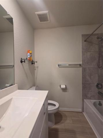 28137 Aspen Horizon Drive Spring TX 77386