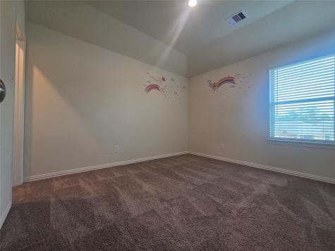 28137 Aspen Horizon Drive Spring TX 77386