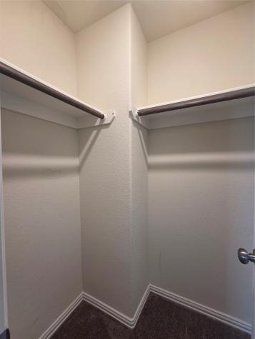 28137 Aspen Horizon Drive Spring TX 77386