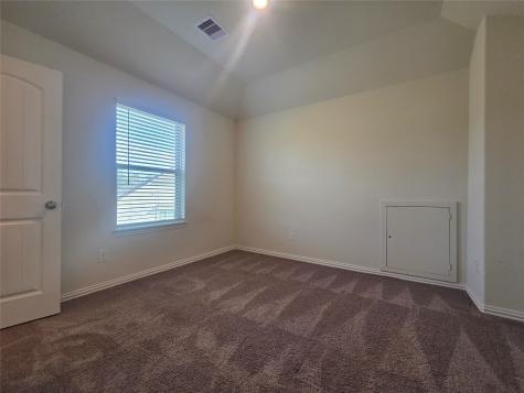 28137 Aspen Horizon Drive Spring TX 77386