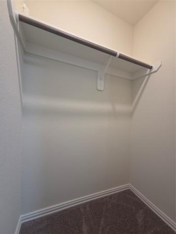 28137 Aspen Horizon Drive Spring TX 77386