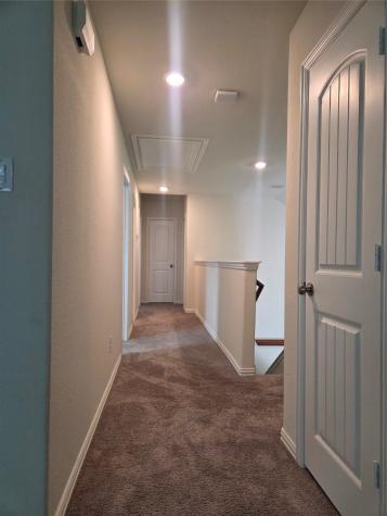 28137 Aspen Horizon Drive Spring TX 77386