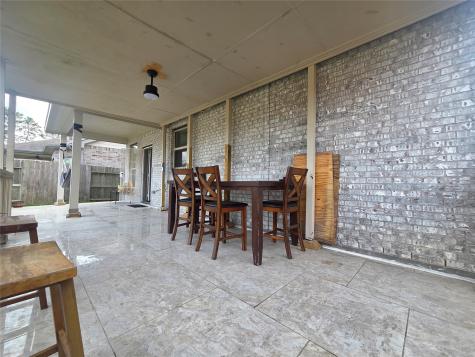 28137 Aspen Horizon Drive Spring TX 77386