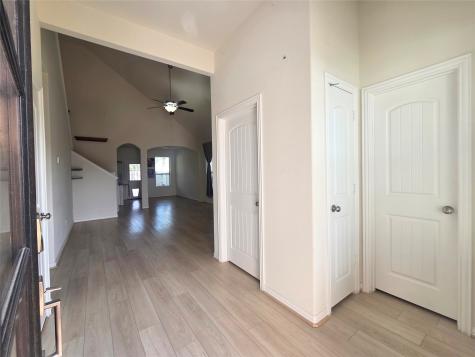 28137 Aspen Horizon Drive Spring TX 77386