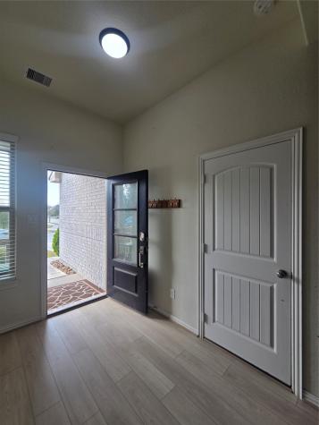 28137 Aspen Horizon Drive Spring TX 77386
