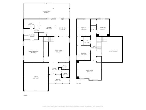 28137 Aspen Horizon Drive Spring TX 77386