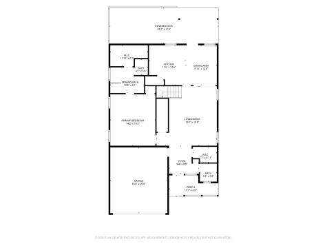 28137 Aspen Horizon Drive Spring TX 77386