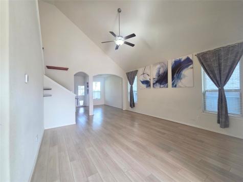 28137 Aspen Horizon Drive Spring TX 77386
