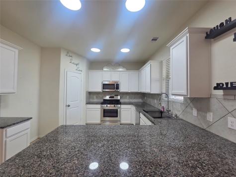 28137 Aspen Horizon Drive Spring TX 77386