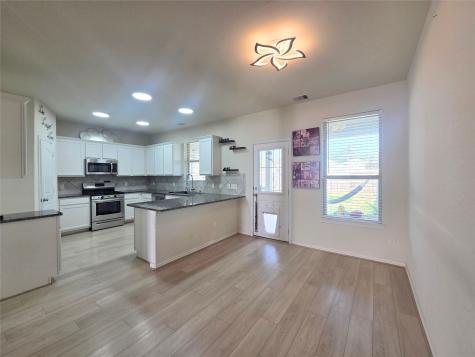 28137 Aspen Horizon Drive Spring TX 77386