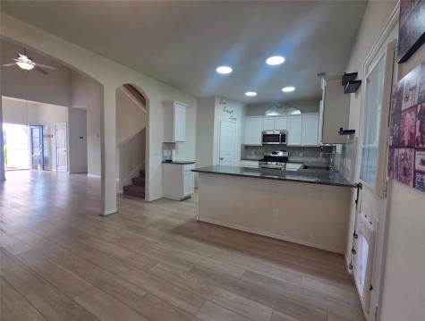 28137 Aspen Horizon Drive Spring TX 77386